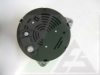 AES 12.201.193 Alternator